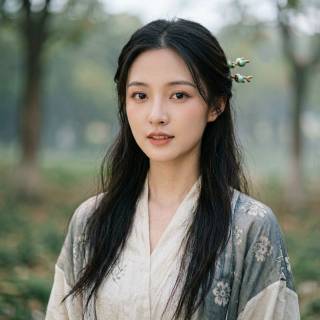 Song Xu