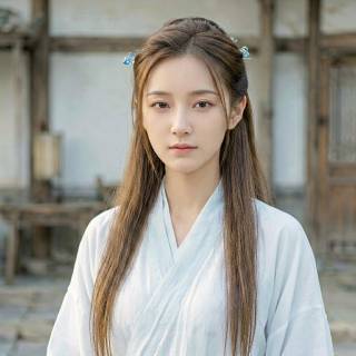 Jiang Miao