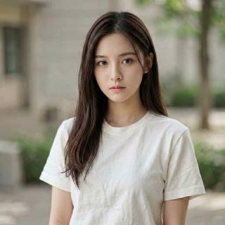 Liuliu