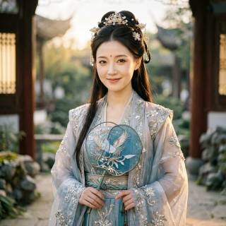 Erchun