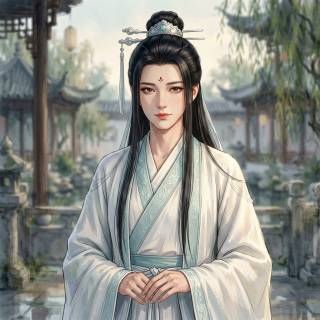 Consort Lan