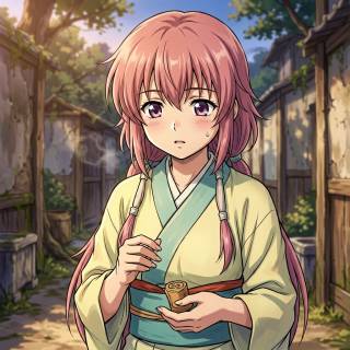 Youyou