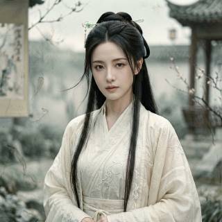 Xue Ningyu