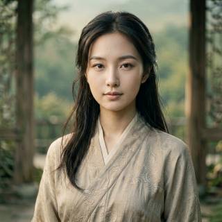 Zhao