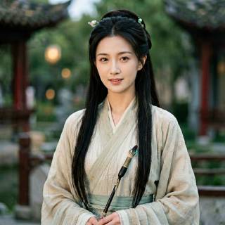 Qing Jing