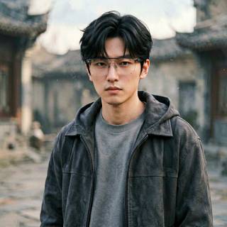 Yu Fan