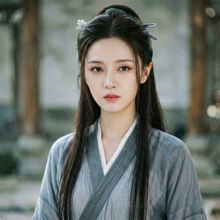 Chun Tao