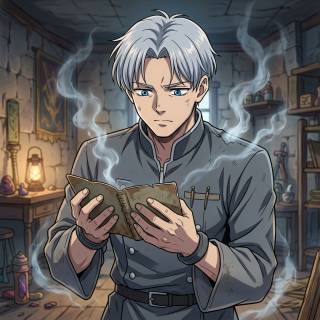 tiedan