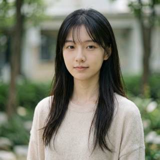 Zhang Xiaoxiao