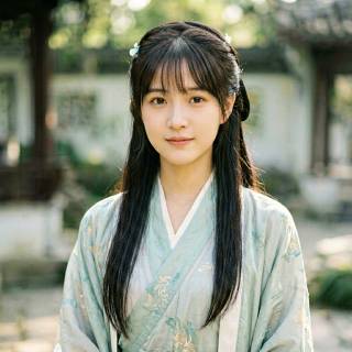 qingqing