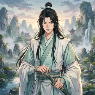 Dingzhu