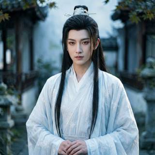 wen xinzhi