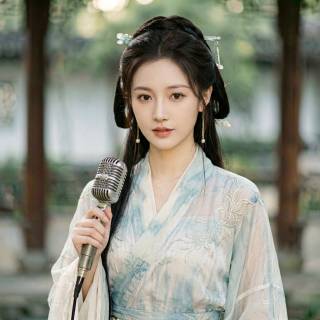 Zhang Xiaoxue