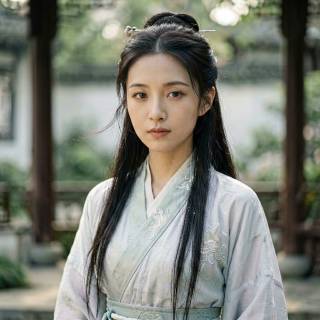 jia ni