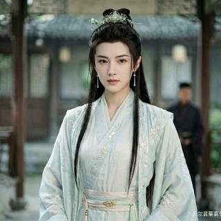 liang fengjiao