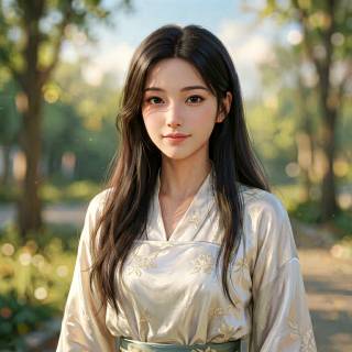 Sun Jie