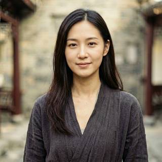 Sun Hong