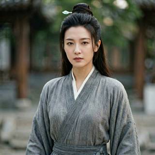 Wang Ruohan