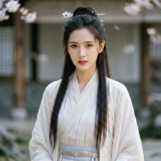 Wu Hongying