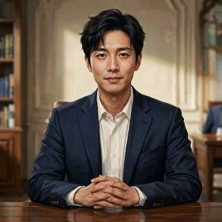 Special Assistant Wang