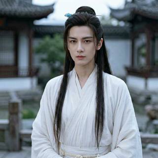 Zhang Jing