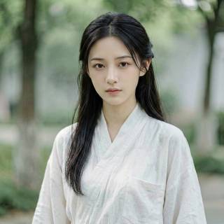 Qiuqiu