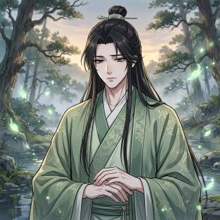 Xin Yuanxiu