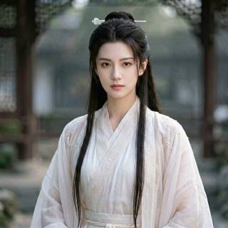 Yang Xueyan