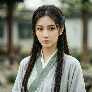 cheng suya
