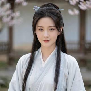 Lin Xuanxuan