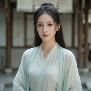 Tong Jiaxi