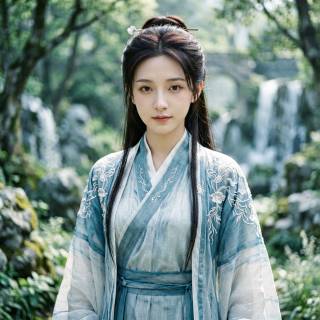 fei jiajun
