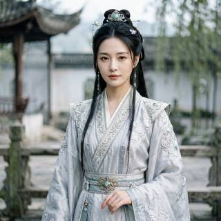 Li Yan