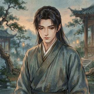 Zhao Ye