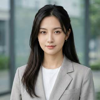 Yu Qian