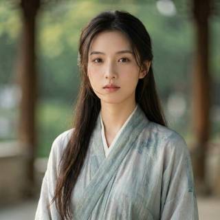 ting yin