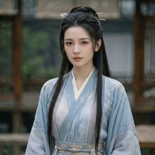 Wang Yuzhen