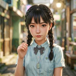 Tayu