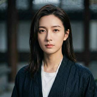 li wanran