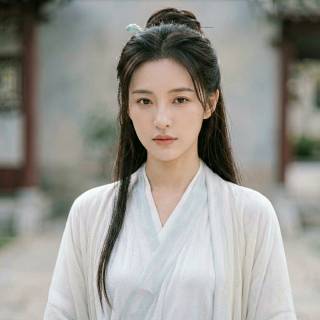 Xiao Ying
