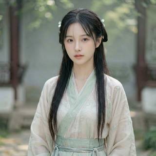 Tongtong