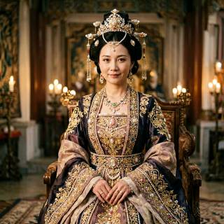 Empress