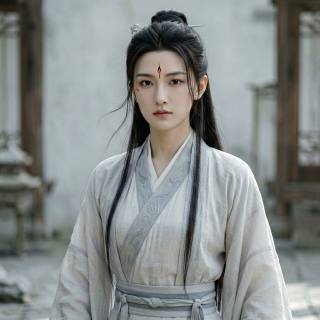 Liu Guihua