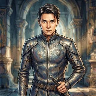 Regent