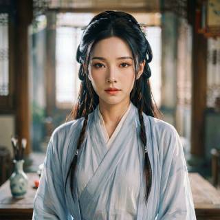 Chun Cao