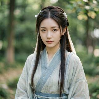 Miaoyu