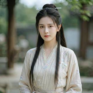 Jiang Wanwan