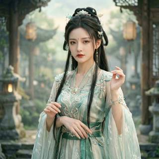 xiao aiyun