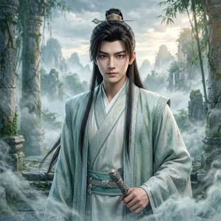 Xu Congyi
