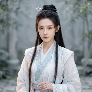 ruan jiaojiao